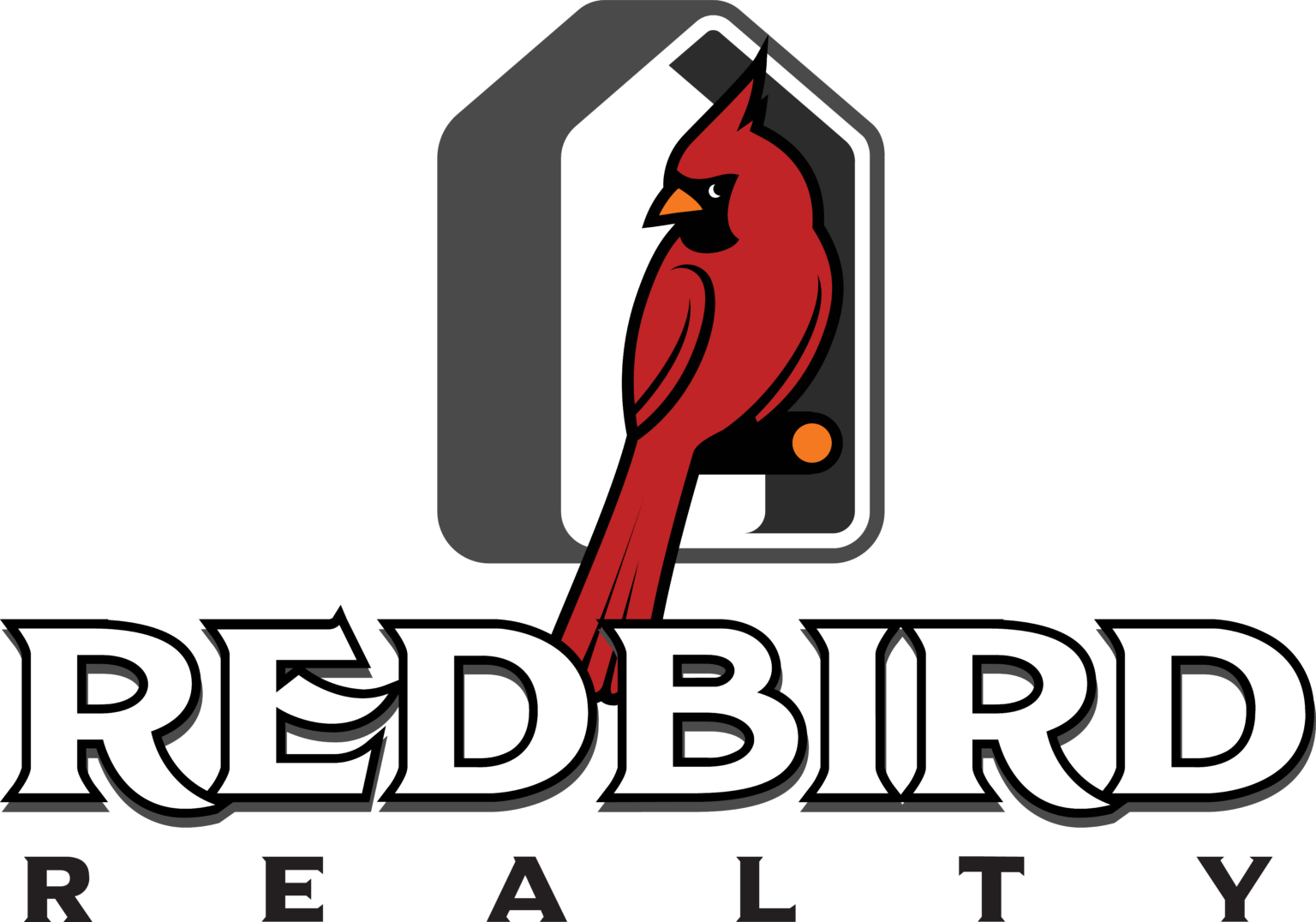 100 Commission Real Estate Brokerage Join Redbird Realty Today